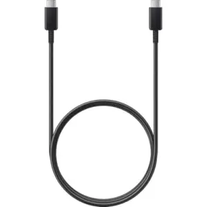 Samsung Cabo USB-C para USB-C 180 cm Branco