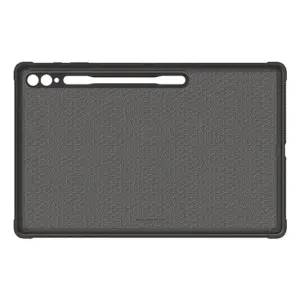Samsung Capa Outdoor para Tab S9 Ultra Preta