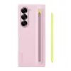 Samsung Capa S-Pen Pink