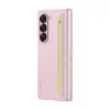 Samsung Capa S-Pen Pink