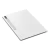 Samsung Capa Smart Book Cover White para Samsung Tab S9 Ultra