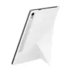 Samsung Capa Smart Book White Tablet S9