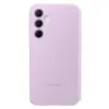 Samsung Capa Smart View Wallet Lavanda