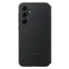 Samsung Capa Smart View Wallet Preto