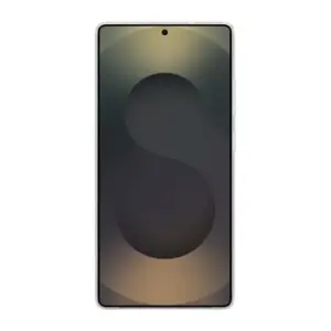 Samsung Capa Standing S25 Ultra Preto