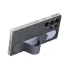 Samsung Capa Standing S25 Ultra Preto