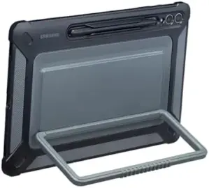 Samsung Capa Tablet S9+ Anti-Reflexo