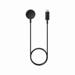 Samsung Carregador Rápido Sem Fios Black