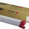 Samsung CLT-M808S Toner magenta alta capacidade