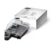 Samsung CLT-W504 Descarte para Impressora Laser