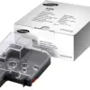 Samsung CLT-W504 Descarte para Impressora Laser