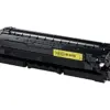 Samsung CLT-Y503L Toner Amarelo Alta Capacidade
