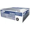 Samsung CLX-R838XK Toner Preto 30000 páginas