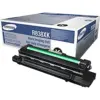 Samsung CLX-R838XK Toner Preto 30000 páginas