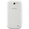 Samsung EF-FI873BWEGWW White