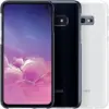 Samsung EF-KG970CBEGWW Capa LED View Cover para Galaxy S10e Preto