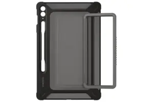 Samsung EF-RX610CBEGWW Outdoor