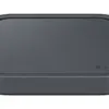 Samsung EP-P2400TBEGEU Carregador Sem Fios Rápido Cinzento