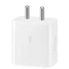 Samsung EP-T1510NWEGEU 15W Carregador Rápido Branco