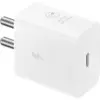 Samsung EP-T1510NWEGEU 15W Carregador Rápido Branco