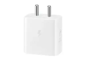 Samsung EP-T2510 25W Carregador Branco