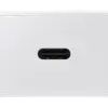 Samsung EP-TA800N 25W Carregador USB-C Branco