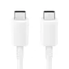 Samsung EPDN975 Cabo USB-C 1m Branco
