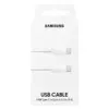Samsung EPDN975 Cabo USB-C 1m Branco