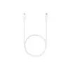 Samsung EPDN975 Cabo USB-C 1m Branco