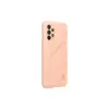 Samsung Galaxy A23 5G Peach Capinha