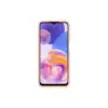 Samsung Galaxy A23 5G Peach Capinha