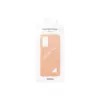 Samsung Galaxy A23 5G Peach Capinha