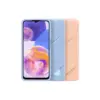 Samsung Galaxy A23 5G Peach Capinha