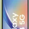 Samsung Galaxy A34 128GB 5G Lima