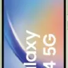 Samsung Galaxy A34 128GB 5G Lima