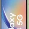 Samsung Galaxy A34 128GB 5G Lima