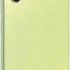 Samsung Galaxy A34 128GB 5G Lima