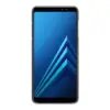 Samsung Galaxy A8 2018 Transparente Policabornato