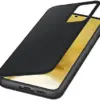 Samsung Galaxy S22+ Preto Capas para Smartphone