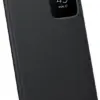 Samsung Galaxy S22+ Preto Capas para Smartphone