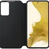 Samsung Galaxy S22+ Preto Capas para Smartphone