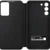 Samsung Galaxy S22+ Preto Capas para Smartphone
