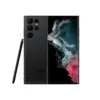 Samsung Galaxy S22 Ultra 128GB 5G Preto