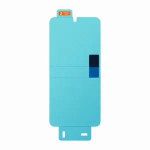 Samsung Galaxy S23 Película de Proteção Transparente