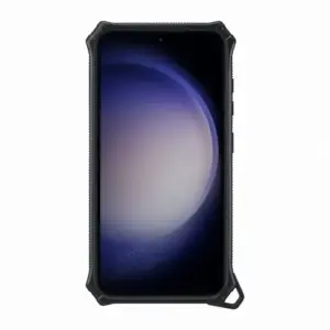 Samsung Galaxy S23 Preto Capas para Smartphone