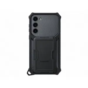 Samsung Galaxy S23+ Preto Resistente
