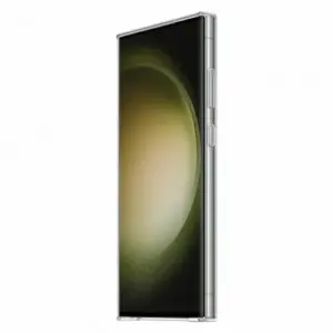 Samsung Galaxy S23 Ultra Clear Shell