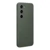 Samsung Galaxy S23+ Verde Pele