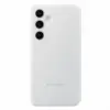 Samsung Galaxy S24 Branco Capas Smart View Wallet