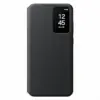 Samsung Galaxy S24+ Preto Capas Smart View Wallet